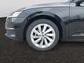 Skoda Octavia Combi 1.5 TSI Selection/Navi/R-Kamera Schwarz - thumbnail 15