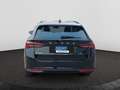 Skoda Octavia Combi 1.5 TSI Selection/Navi/R-Kamera Schwarz - thumbnail 4
