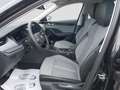Skoda Octavia Combi 1.5 TSI Selection/Navi/R-Kamera Schwarz - thumbnail 9
