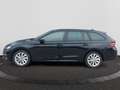 Skoda Octavia Combi 1.5 TSI Selection/Navi/R-Kamera Schwarz - thumbnail 2