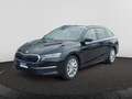 Skoda Octavia Combi 1.5 TSI Selection/Navi/R-Kamera Schwarz - thumbnail 1