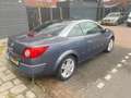Renault Megane Megane 2.0-16V T Exception Albastru - thumbnail 3