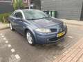 Renault Megane Megane 2.0-16V T Exception Albastru - thumbnail 2