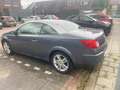 Renault Megane Megane 2.0-16V T Exception Albastru - thumbnail 4