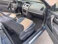 Renault Megane Megane 2.0-16V T Exception Albastru - thumbnail 8
