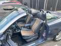 Renault Megane Megane 2.0-16V T Exception Albastru - thumbnail 7