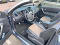 Renault Megane Megane 2.0-16V T Exception Albastru - thumbnail 6