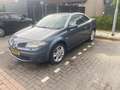 Renault Megane Megane 2.0-16V T Exception Albastru - thumbnail 1