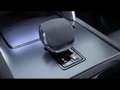 Land Rover Discovery Sport D165 S R-Dynamic S Auto AWD Noir - thumbnail 19