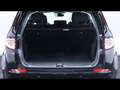 Land Rover Discovery Sport D165 S R-Dynamic S Auto AWD Noir - thumbnail 6