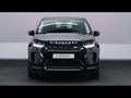 Land Rover Discovery Sport D165 S R-Dynamic S Auto AWD Noir - thumbnail 2