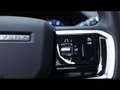 Land Rover Discovery Sport D165 S R-Dynamic S Auto AWD Noir - thumbnail 18