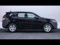 Land Rover Discovery Sport D165 S R-Dynamic S Auto AWD Noir - thumbnail 3