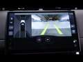 Land Rover Discovery Sport D165 S R-Dynamic S Auto AWD Noir - thumbnail 22