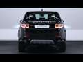 Land Rover Discovery Sport D165 S R-Dynamic S Auto AWD Noir - thumbnail 5