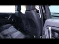 Land Rover Discovery Sport D165 S R-Dynamic S Auto AWD Noir - thumbnail 14