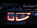 Land Rover Discovery Sport D165 S R-Dynamic S Auto AWD Noir - thumbnail 10