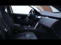 Land Rover Discovery Sport D165 S R-Dynamic S Auto AWD Noir - thumbnail 13