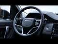 Land Rover Discovery Sport D165 S R-Dynamic S Auto AWD Noir - thumbnail 16