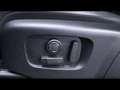 Land Rover Discovery Sport D165 S R-Dynamic S Auto AWD Noir - thumbnail 26