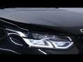 Land Rover Discovery Sport D165 S R-Dynamic S Auto AWD Noir - thumbnail 9