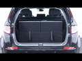 Land Rover Discovery Sport D165 S R-Dynamic S Auto AWD Noir - thumbnail 8