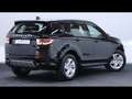 Land Rover Discovery Sport D165 S R-Dynamic S Auto AWD Noir - thumbnail 4
