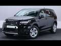 Land Rover Discovery Sport D165 S R-Dynamic S Auto AWD Noir - thumbnail 1