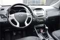 Hyundai iX35 1.6i GDI i-Magine Gris - thumbnail 12