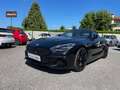 BMW Z4 M Z4 sDrive30i Msport Czarny - thumbnail 4