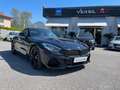 BMW Z4 M Z4 sDrive30i Msport Czarny - thumbnail 2