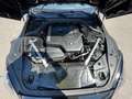 BMW Z4 M Z4 sDrive30i Msport Czarny - thumbnail 21