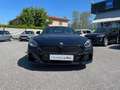 BMW Z4 M Z4 sDrive30i Msport Czarny - thumbnail 3