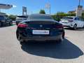 BMW Z4 M Z4 sDrive30i Msport Czarny - thumbnail 9