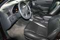 Toyota Avensis 2.0 D-4D Combi Barna - thumbnail 7