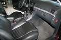 Toyota Avensis 2.0 D-4D Combi Marrone - thumbnail 10