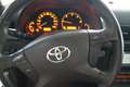 Toyota Avensis 2.0 D-4D Combi Brown - thumbnail 8