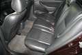 Toyota Avensis 2.0 D-4D Combi Marrone - thumbnail 11