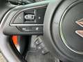 Suzuki Swift SWIFT COMFORT AT Hybrid +LED+NAVI+SHZ+KAMERA+ Orange - thumbnail 15