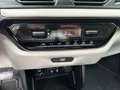 Suzuki Swift SWIFT COMFORT AT Hybrid +LED+NAVI+SHZ+KAMERA+ Orange - thumbnail 17
