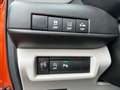 Suzuki Swift SWIFT COMFORT AT Hybrid +LED+NAVI+SHZ+KAMERA+ Orange - thumbnail 14