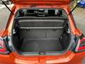 Suzuki Swift SWIFT COMFORT AT Hybrid +LED+NAVI+SHZ+KAMERA+ Orange - thumbnail 12
