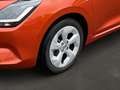 Suzuki Swift SWIFT COMFORT AT Hybrid +LED+NAVI+SHZ+KAMERA+ Orange - thumbnail 6
