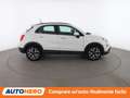 Fiat 500X 1.6 JTDM City Cross 120 CV Blanc - thumbnail 7