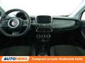 Fiat 500X 1.6 JTDM City Cross 120 CV Blanc - thumbnail 12