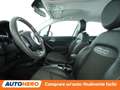 Fiat 500X 1.6 JTDM City Cross 120 CV Blanc - thumbnail 10
