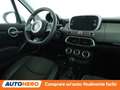 Fiat 500X 1.6 JTDM City Cross 120 CV Blanc - thumbnail 13