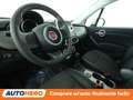 Fiat 500X 1.6 JTDM City Cross 120 CV Blanc - thumbnail 11