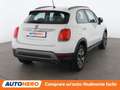 Fiat 500X 1.6 JTDM City Cross 120 CV Blanc - thumbnail 6