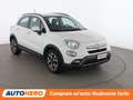 Fiat 500X 1.6 JTDM City Cross 120 CV Blanc - thumbnail 8